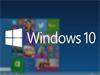 win10ʼ˵еĿݷʽͼôɾ