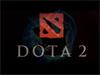DOTA2еС鵶򷨽