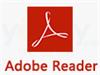 adobe readerôǩ