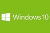 Win10ʾcmd