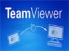 teamviewerη