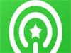 360wifiӰ׿ֻ