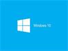 һװWin10Ӧ