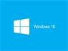 Win10ʾòͬ汳