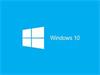 Win 10Ա˻򲻿ô
