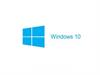 Win 10ϵͳ޸Ĭ