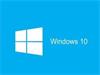 Win10¼΢ʻҲӦ