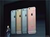 iphone6sƶ桢ͨ桢Űĸ