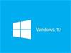 Win10ʽθͼ