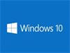 ṴװWin10ϸ̳