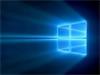 Win7/8.1ûûյWin10ʾô