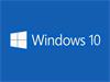 ôwin10ϵͳн֪ͨϢε