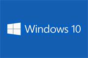 win10ͼλúзʽ޷ô