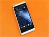 HTC 816ôϵͳ