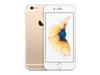 ƻiPhone6sPlusܱô