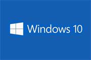 win10ϵͳǿƸιر