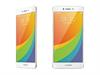 OPPO R7sʹС