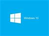 Win10װʧô