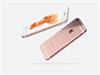 ios9.0.2΢ûν