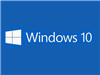 ô޸Win10û¼