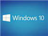 ôȥWin10ϵͳ˵ԡµ6ļ