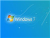 win7콢ôԶ