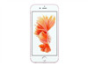 iPhone6S˹