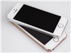 iOS9Խͻ°ƻν