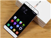 Note3ô鿴