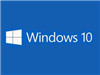 win10ʧʾ0xc1900101-0x30018ν