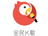 ȫkô¼