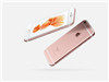 iOS9˹ô