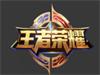 ҫ齱ַ ɳiphone6s