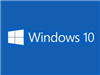 Win10ôرĬϷûʷ