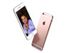ƻiPhone6sPlusôرվ