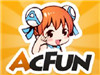 AcFunɾѾղصĸ