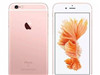 ƻiPhone6sPlusôü˹appӦ