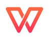 wpsʹôʹ