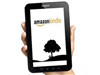 Kindle֧ʲô