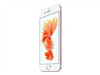 ƻiPhone6Sôöλ