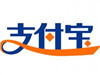 2016˻Ʊô֧Ʊ