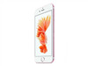iphone¹ػν