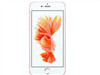 ƻ6S/6S Plus3D Touchܺ