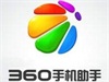 Զ360ֻôж