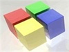 codeblocksfortranַת
