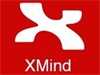 xmindļͼƬ