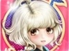 OLʱ⵰ôOL񵰷