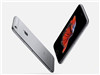 ƻiPhone6sPlusôд