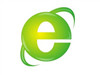360ȫûInternetѡôȡҳϵƵƵ