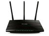 TP-Link·ôWi-Fi
